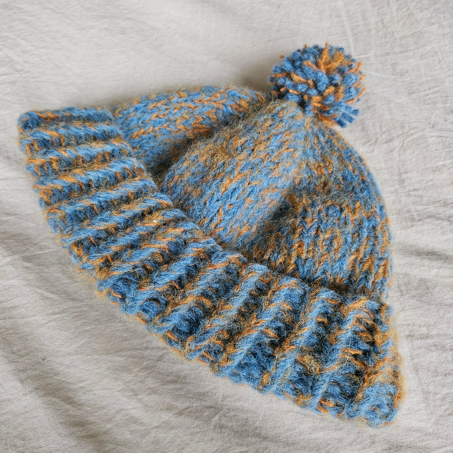Barista Beanie