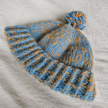 Barista Beanie