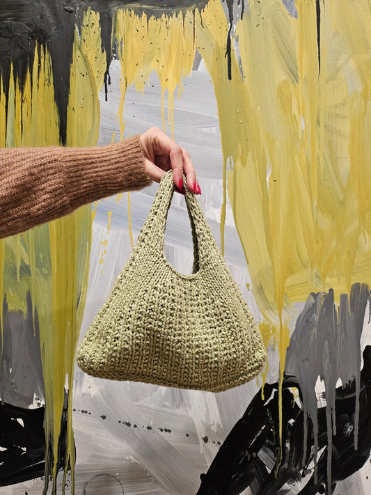 Ma-Sil Bag