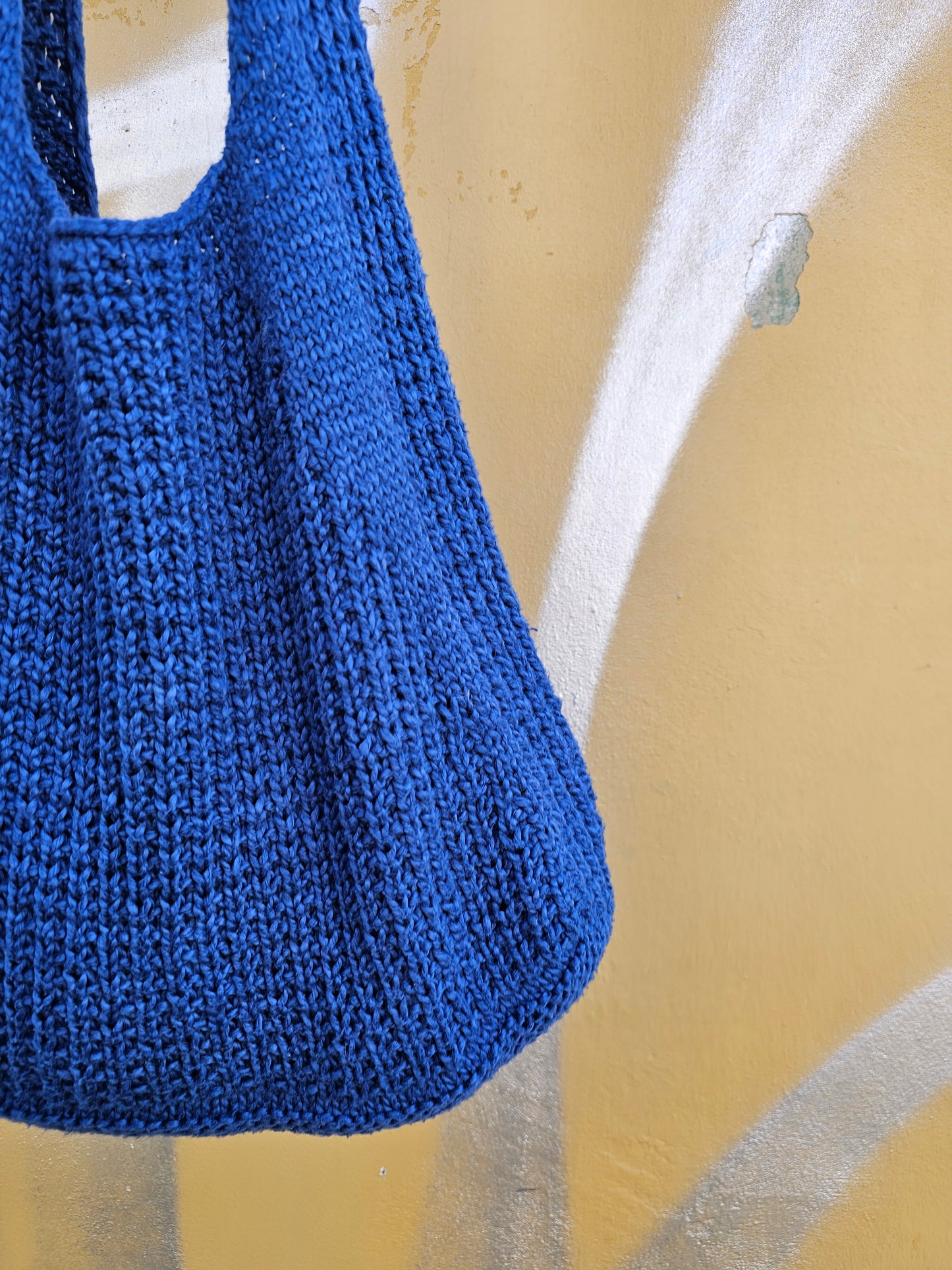 Ma-Sil Bag