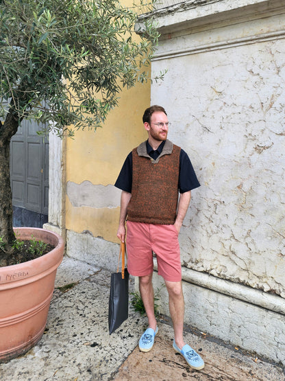 Verona Vest