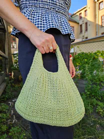 Ma-Sil Bag