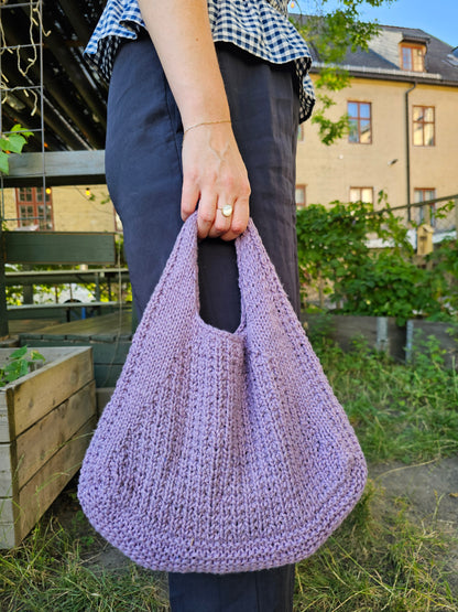 Ma-Sil Bag
